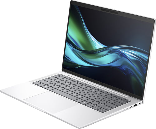 HP EliteBook 1040 G11 Intel Core Ultra 5 125H Laptop 35.6 cm (14 HP EliteBook 1040 G11 Intel Core Ultra 5 125H Laptop 35.6 cm (14